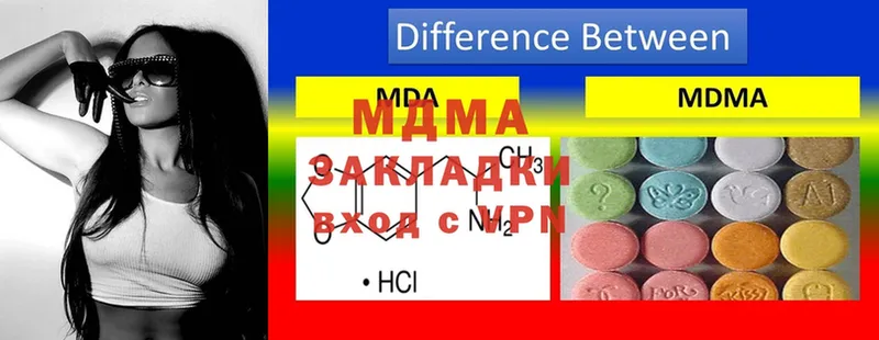 MDMA Molly  Богородицк 